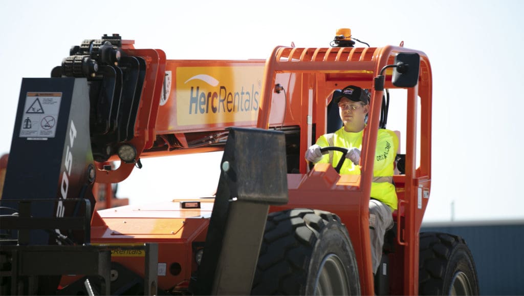 Pumps - Herc Rentals Blog