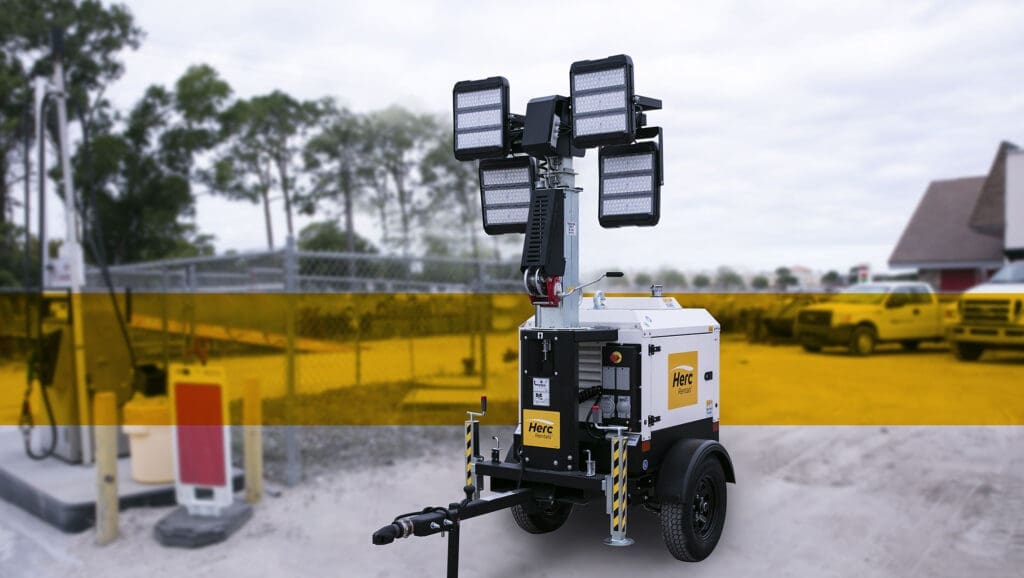 Herc Rentals Blog - Gear Up: Ideas To Get The Job Done