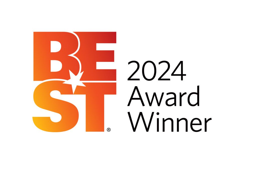 Herc Rentals named ATD BEST 2024 Award Winner